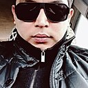 Меирамбек, 32 года