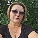 Ольга, 45 лет
