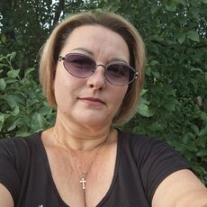 Фотография девушки Ольга, 45 лет из г. Макеевка