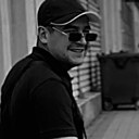 Павел, 24 года
