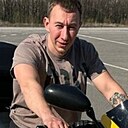 Владимир, 32 года