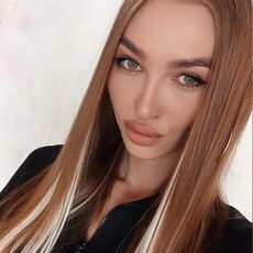 Фотография девушки Лера, 31 год из г. Оренбург