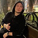 Влад, 25 лет