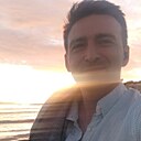 Кристофер, 36 лет