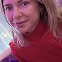 Инна, 44 года