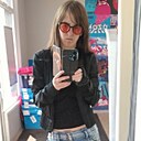Обычное, 38 лет