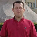 Daniil Pateev, 26 лет