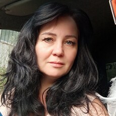 Фотография девушки Екатерина, 45 лет из г. Владимир