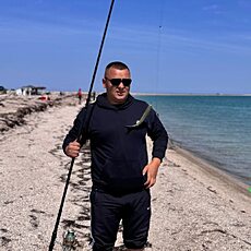 Эдик, 30 из г. Симферополь.