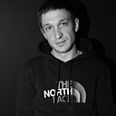 Daniil, 37 лет