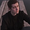 Никита, 22 года