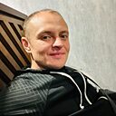 Сергей, 33 года
