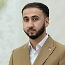 Демир, 26 лет