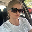 Окси, 45 лет