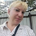 Татьяна, 40 лет