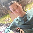 Тима, 32 года