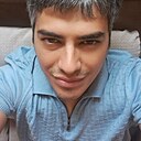 Dilmurod, 37 лет