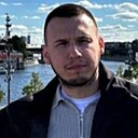 Евгений, 24 года