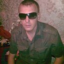 Андрей Ульченко, 30 лет