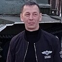 Алексей, 45 лет