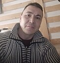 Максим, 45 лет
