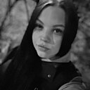 Кристина, 24 года