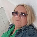 Лариса, 57 лет