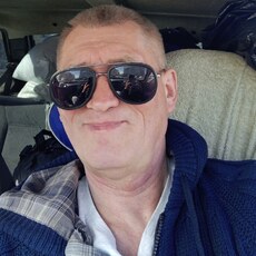 Фотография мужчины Сергей, 55 лет из г. Нижневартовск
