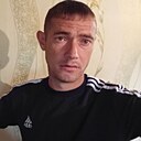 Александр, 62 года
