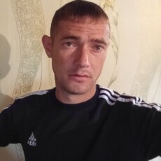 Фотография мужчины Александр, 62 года из г. Курган