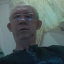 Иван, 55 лет