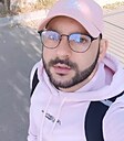 Денис, 30 лет