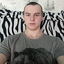 Александр, 24 года