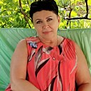 Галина, 56 лет