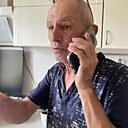 Александр, 42 года