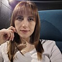 Катерина, 38 лет