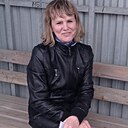 Светлана, 54 года