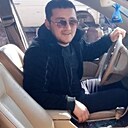 Аш, 34 года