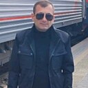 Арис, 42 года