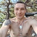 Славян, 47 лет
