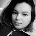 Наталья, 21 год