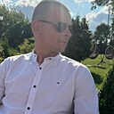 Евгений, 32 года