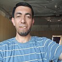 Бахтиар, 38 лет