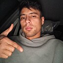 Xxx Boy, 25 лет