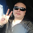 Евгений, 30 лет