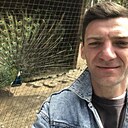 Александр, 33 года