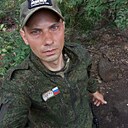 Максим, 35 лет
