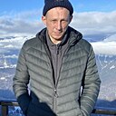 Виктор, 42 года