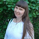 Нина, 33 года