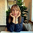 Alina, 30 лет